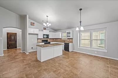 5559 Casa Calvet Drive, Katy, TX 77449 - Photo 9
