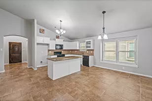 5559 Casa Calvet Dr, Katy, TX 77449 - Photo 9