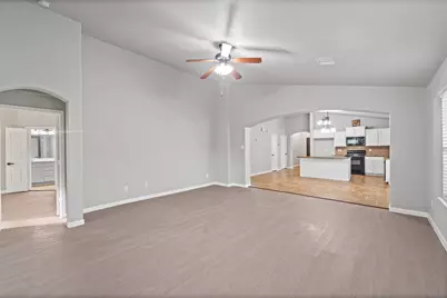 5559 Casa Calvet Drive, Katy, TX 77449 - Photo 15