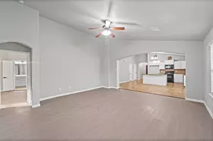 5559 Casa Calvet Dr, Katy, TX 77449 - Photo 15