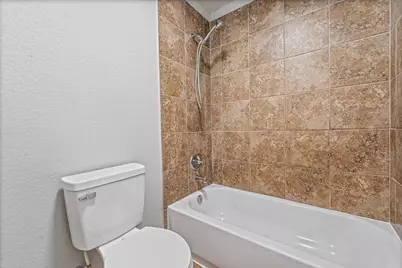 5559 Casa Calvet Drive, Katy, TX 77449 - Photo 31