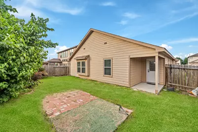 5559 Casa Calvet Drive, Katy, TX 77449 - Photo 33