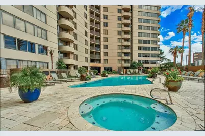 3525 Sage Road #201, Houston, TX 77056 - Photo 3