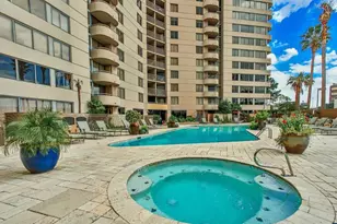 3525 Sage Rd, Houston, TX 77056 - Photo 3
