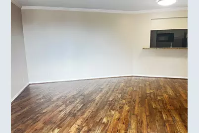 3525 Sage Road #201, Houston, TX 77056 - Photo 7
