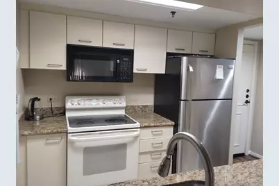3525 Sage Road #201, Houston, TX 77056 - Photo 9