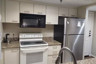3525 Sage Rd, Houston, TX 77056 - Photo 9