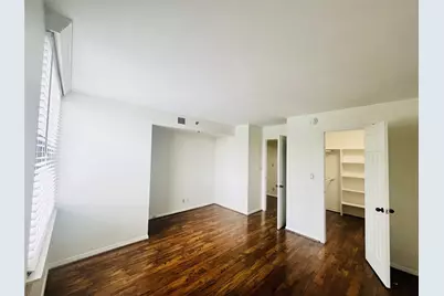 3525 Sage Road #201, Houston, TX 77056 - Photo 11