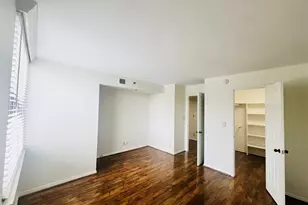 3525 Sage Rd, Houston, TX 77056 - Photo 11