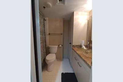 3525 Sage Road #201, Houston, TX 77056 - Photo 5