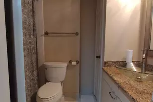 3525 Sage Rd, Houston, TX 77056 - Photo 5