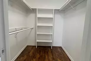 3525 Sage Rd, Houston, TX 77056 - Photo 13