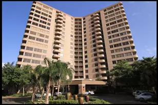 3525 Sage Rd, Houston, TX 77056 - Photo 1