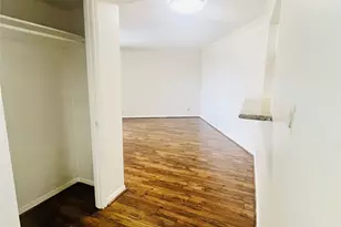 3525 Sage Rd, Houston, TX 77056 - Photo 9