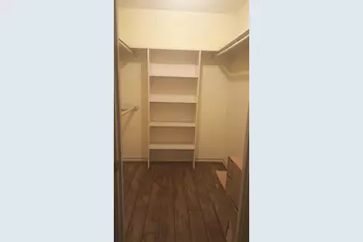 3525 Sage Road #201, Houston, TX 77056 - Photo 11