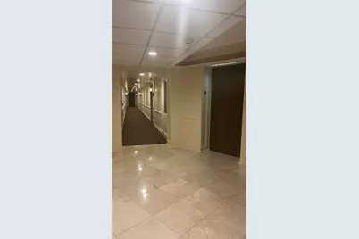 3525 Sage Road #201, Houston, TX 77056 - Photo 5