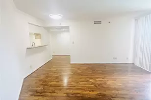 3525 Sage Rd, Houston, TX 77056 - Photo 7
