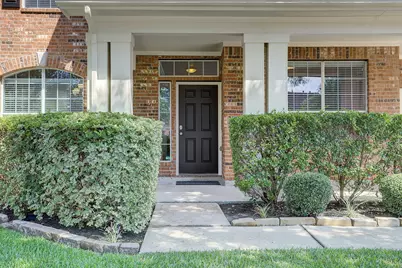 12331 Crescent Mountain Lane, Humble, TX 77346 - Photo 3