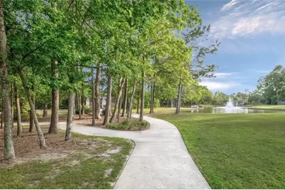 12331 Crescent Mountain Lane, Humble, TX 77346 - Photo 41