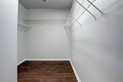 12331 Crescent Mountain Lane, Humble, TX 77346 - Photo 21