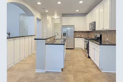 12331 Crescent Mountain Lane, Humble, TX 77346 - Photo 15
