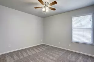 12331 Crescent Mountain Ln, Humble, TX 77346 - Photo 27