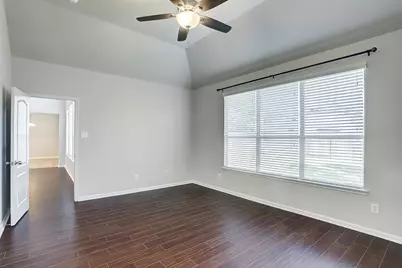 12331 Crescent Mountain Lane, Humble, TX 77346 - Photo 17