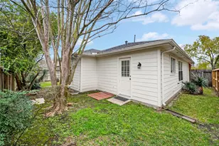 2135 Falling Oaks Rd, Houston, TX 77038 - Photo 35