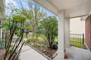 2135 Falling Oaks Rd, Houston, TX 77038 - Photo 3