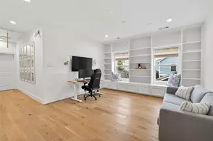 927 W 25th St, Houston, TX 77008 - Photo 25