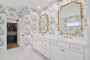 927 W 25th St, Houston, TX 77008 - Photo 33