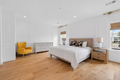 927 W 25th Street #A, Houston, TX 77008 - Photo 29