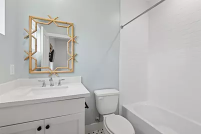 927 W 25th Street #A, Houston, TX 77008 - Photo 39