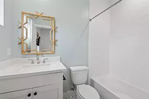 927 W 25th St, Houston, TX 77008 - Photo 39