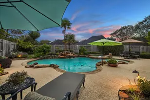 9322 Mystic Falls Ln, Humble, TX 77396 - Photo 37