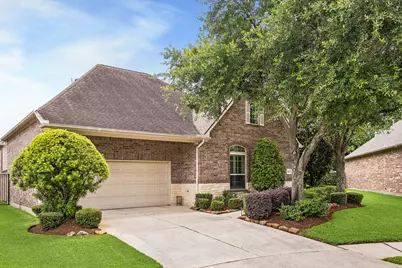 9322 Mystic Falls Lane, Humble, TX 77396 - Photo 47