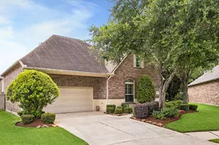 9322 Mystic Falls Ln, Humble, TX 77396 - Photo 47