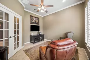 9322 Mystic Falls Ln, Humble, TX 77396 - Photo 9