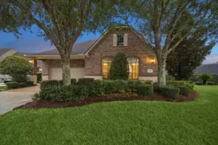 9322 Mystic Falls Ln, Humble, TX 77396 - Photo 1