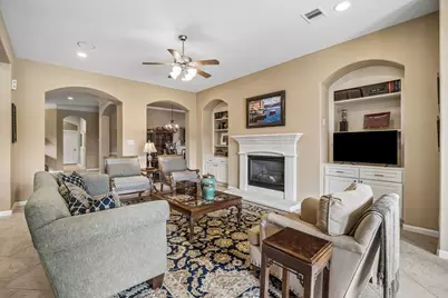 9322 Mystic Falls Lane, Humble, TX 77396 - Photo 17