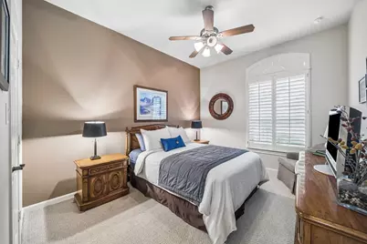 9322 Mystic Falls Lane, Humble, TX 77396 - Photo 11