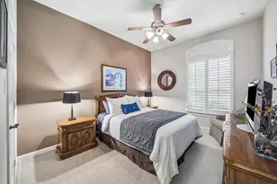 9322 Mystic Falls Ln, Humble, TX 77396 - Photo 11