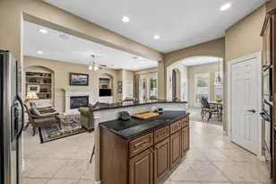 9322 Mystic Falls Ln, Humble, TX 77396 - Photo 21