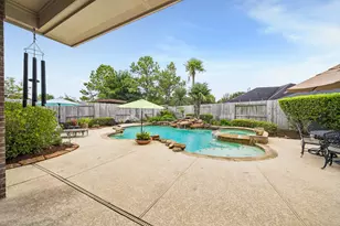 9322 Mystic Falls Ln, Humble, TX 77396 - Photo 33