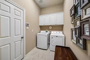 9322 Mystic Falls Ln, Humble, TX 77396 - Photo 31