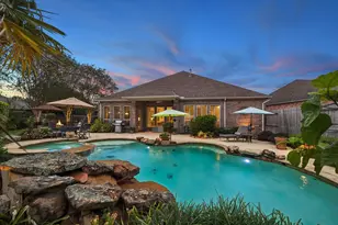9322 Mystic Falls Ln, Humble, TX 77396 - Photo 39