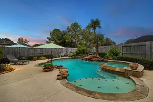 9322 Mystic Falls Ln, Humble, TX 77396 - Photo 35
