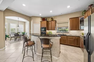 9322 Mystic Falls Ln, Humble, TX 77396 - Photo 19