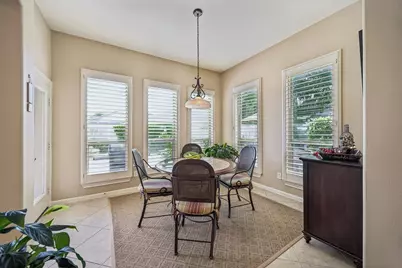 9322 Mystic Falls Lane, Humble, TX 77396 - Photo 23
