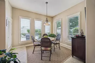 9322 Mystic Falls Ln, Humble, TX 77396 - Photo 23